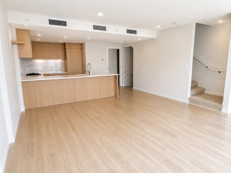 Image of home for listing MLS® R3171435