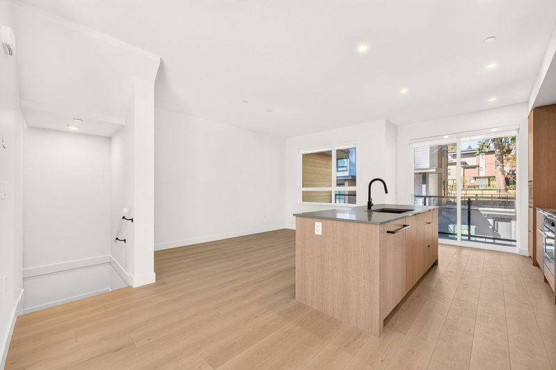 Image of home for listing MLS® R3171438