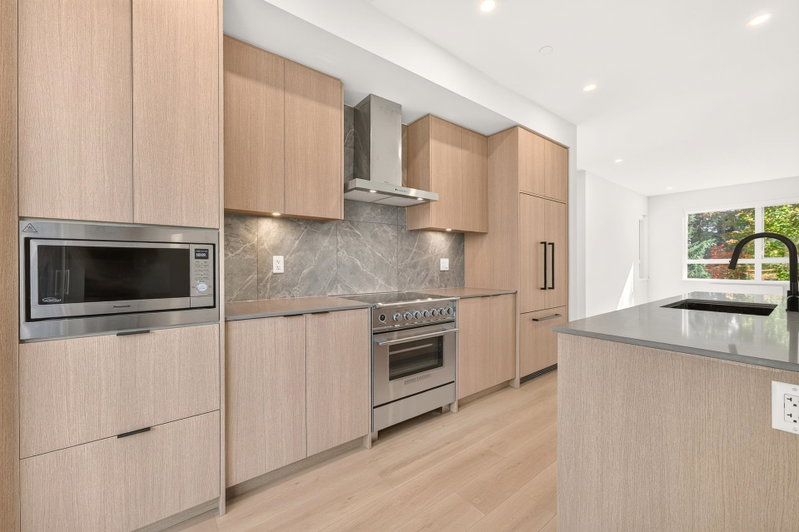 Image of home for listing MLS® R3171438
