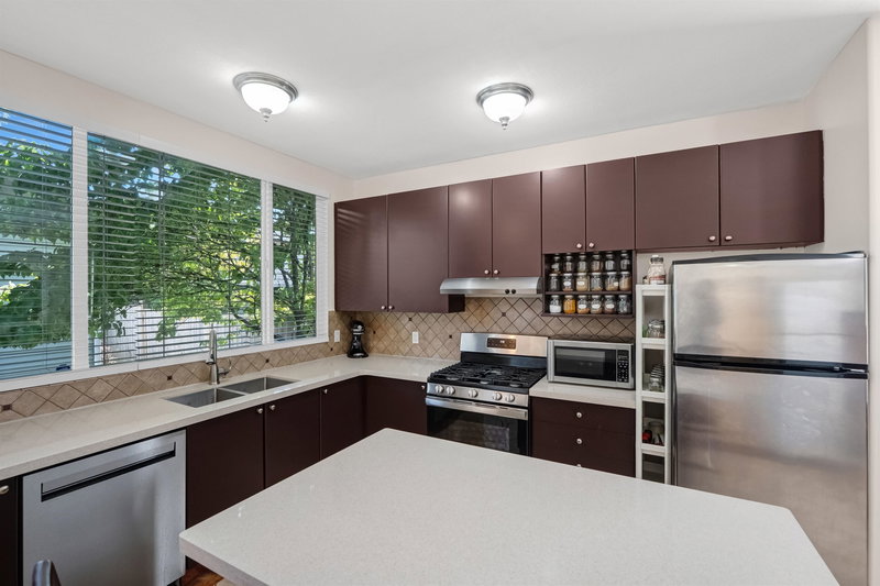 Image of home for listing MLS® R3171439