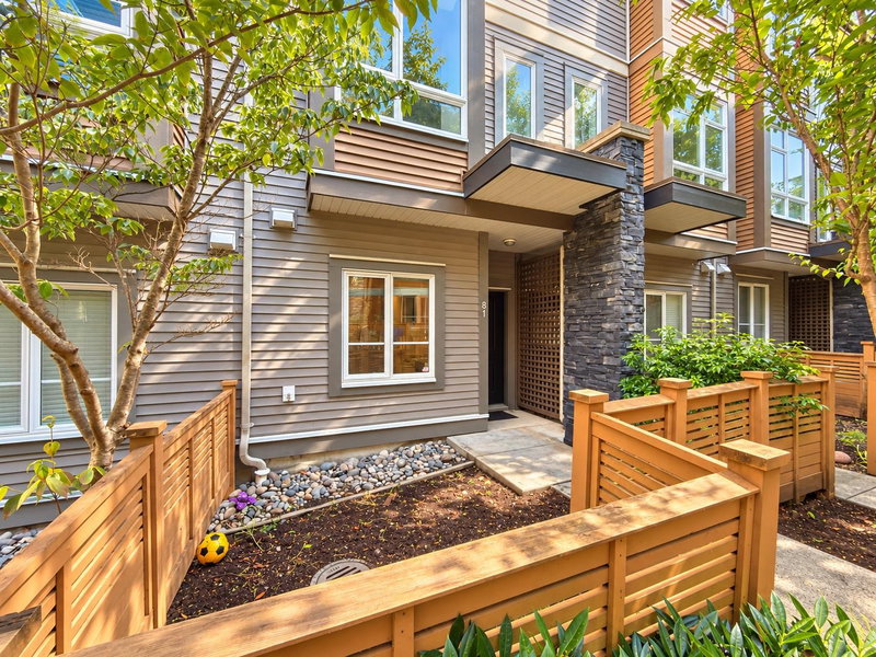 Image of home for listing MLS® R3171440