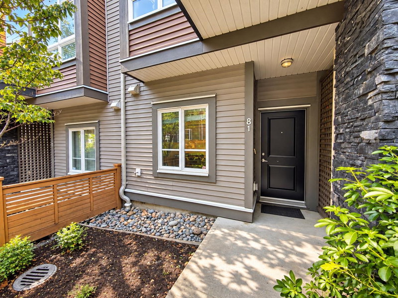 Image of home for listing MLS® R3171440