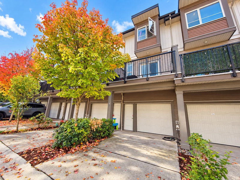 Image of home for listing MLS® R3171440
