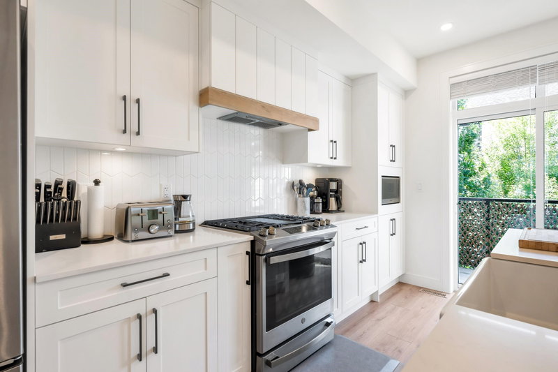 Image of home for listing MLS® R3171441