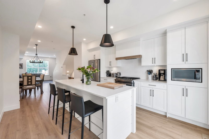 Image of home for listing MLS® R3171441