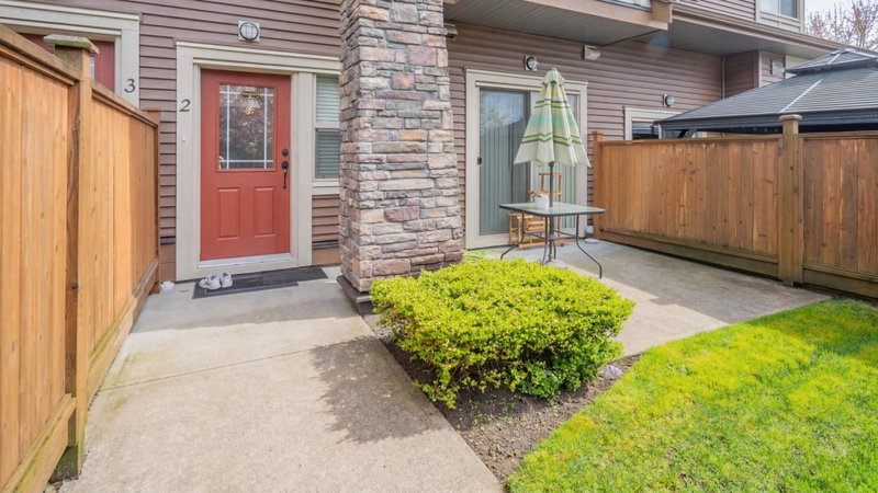 Image of home for listing MLS® R3171442