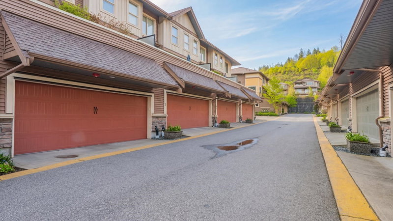 Image of home for listing MLS® R3171442