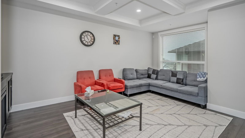 Image of home for listing MLS® R3171442