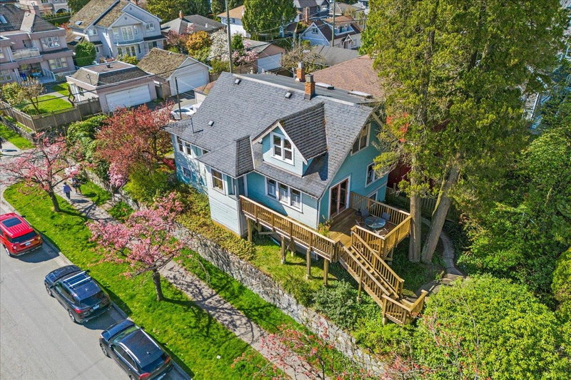 Image of home for listing MLS® R3171443