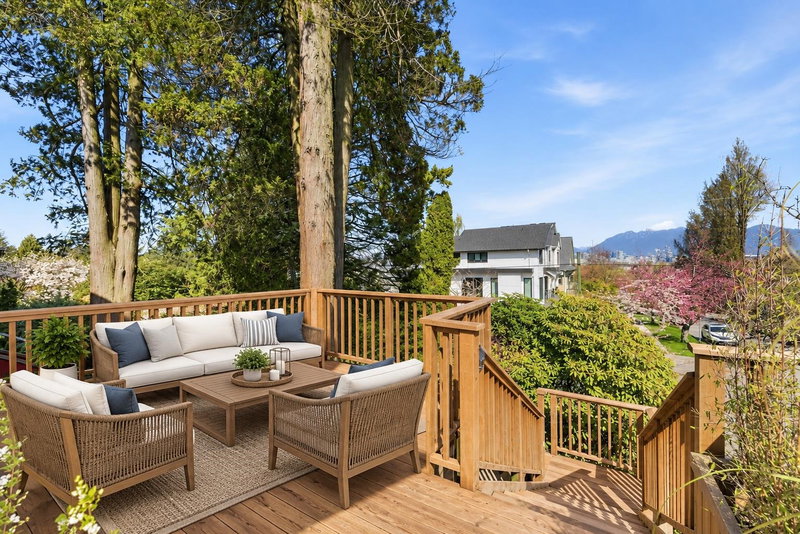 Image of home for listing MLS® R3171443