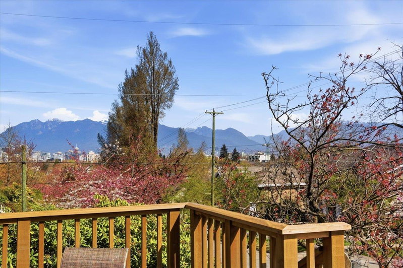 Image of home for listing MLS® R3171443