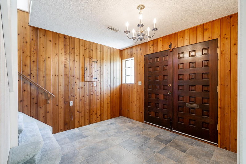 Image of home for listing MLS® R3171445