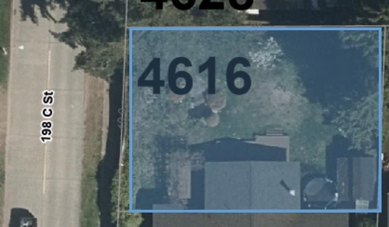 Image of home for listing MLS® R3171446