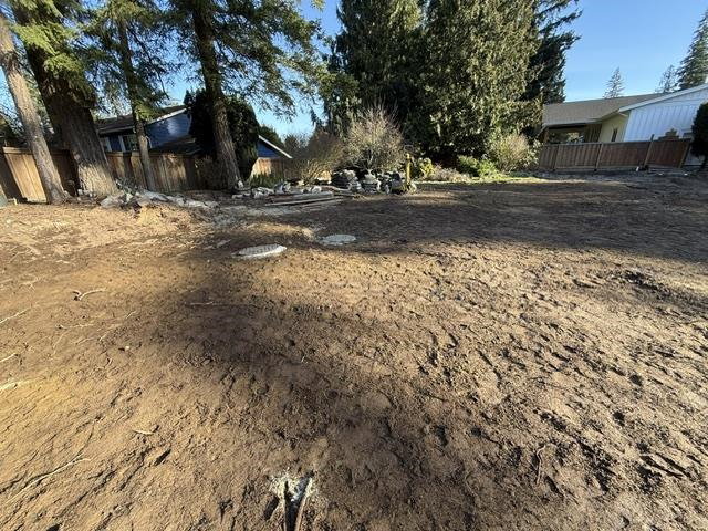 Image of home for listing MLS® R3171446