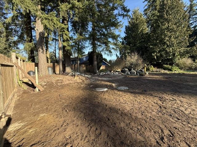 Image of home for listing MLS® R3171446