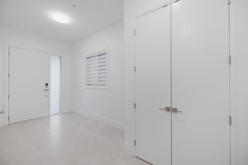 Image of home for listing MLS® R3171447