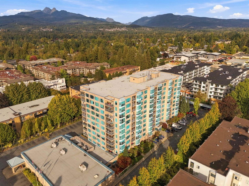 Image of home for listing MLS® R3171449