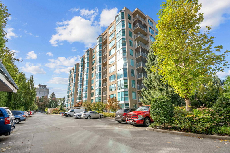 Image of home for listing MLS® R3171449