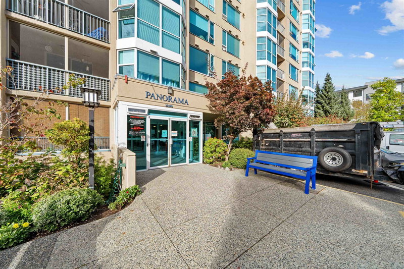 Image of home for listing MLS® R3171449
