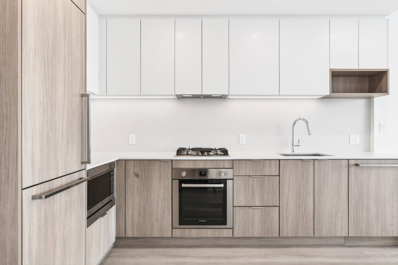 Image of home for listing MLS® R3171450