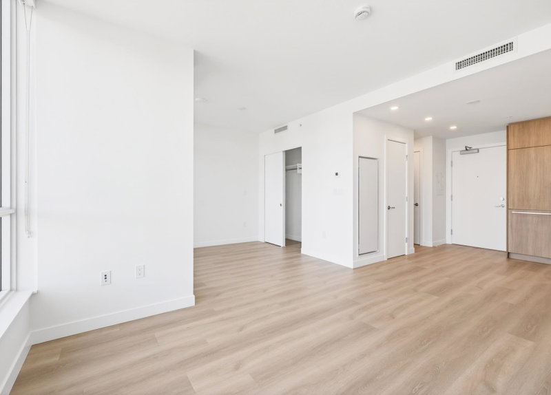 Image of home for listing MLS® R3171450