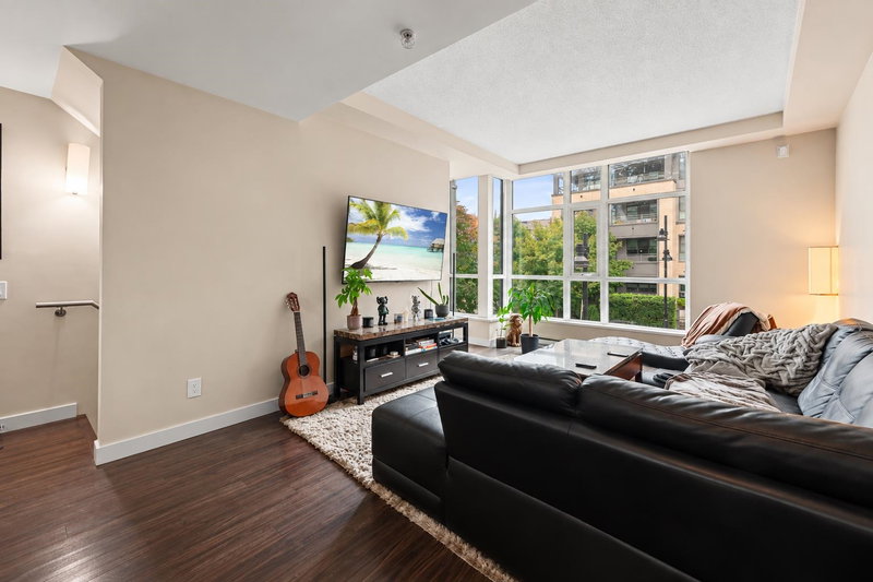 Image of home for listing MLS® R3171451