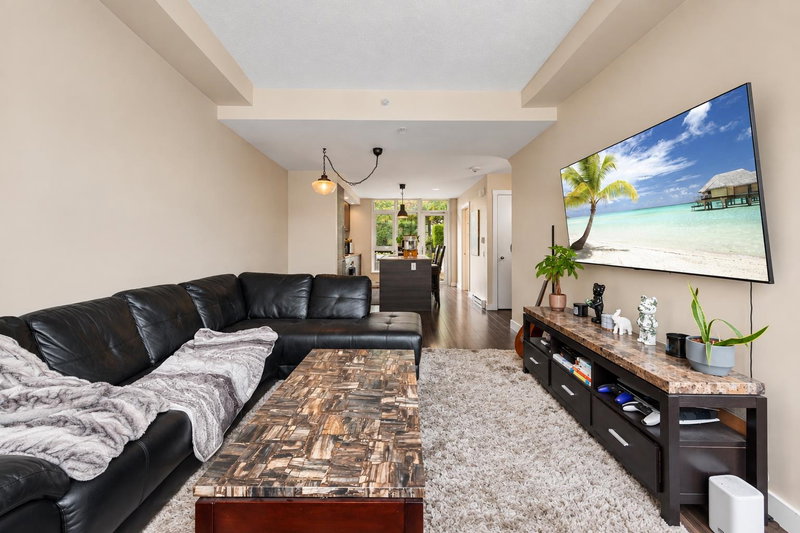 Image of home for listing MLS® R3171451