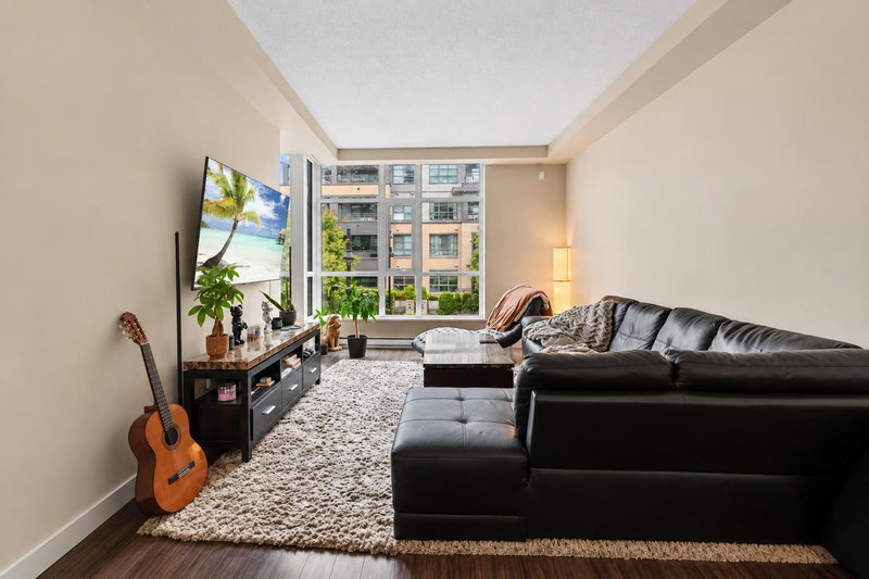 Image of home for listing MLS® R3171451