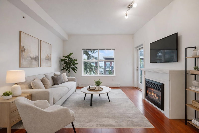 Image of home for listing MLS® R3171453