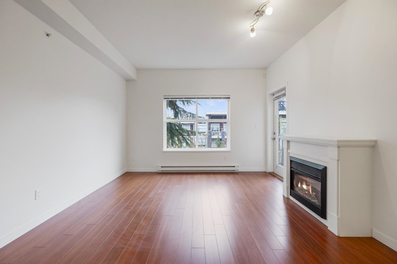 Image of home for listing MLS® R3171453