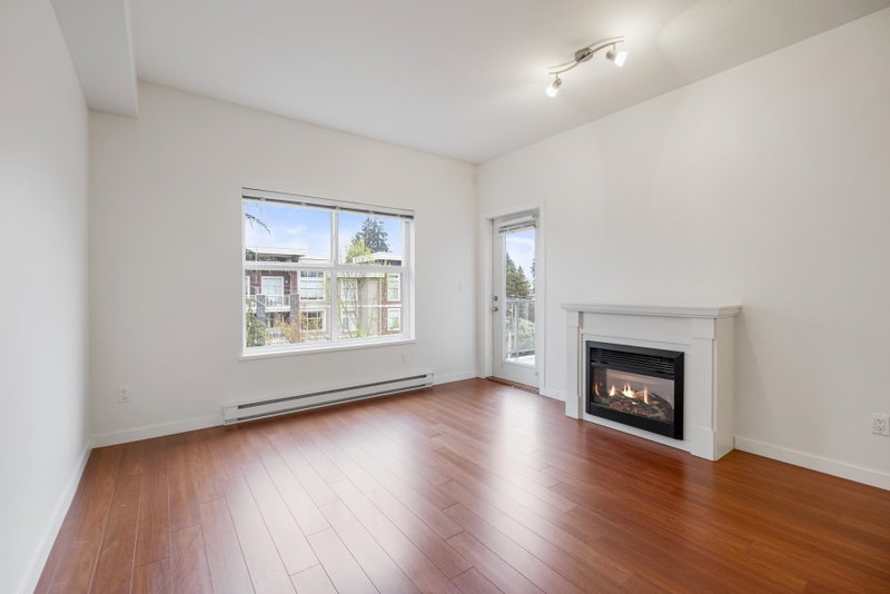 Image of home for listing MLS® R3171453
