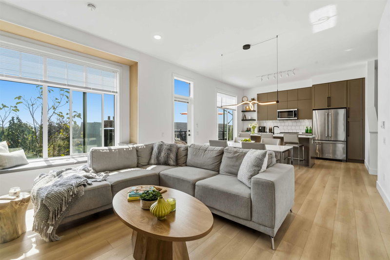 Image of home for listing MLS® R3171454