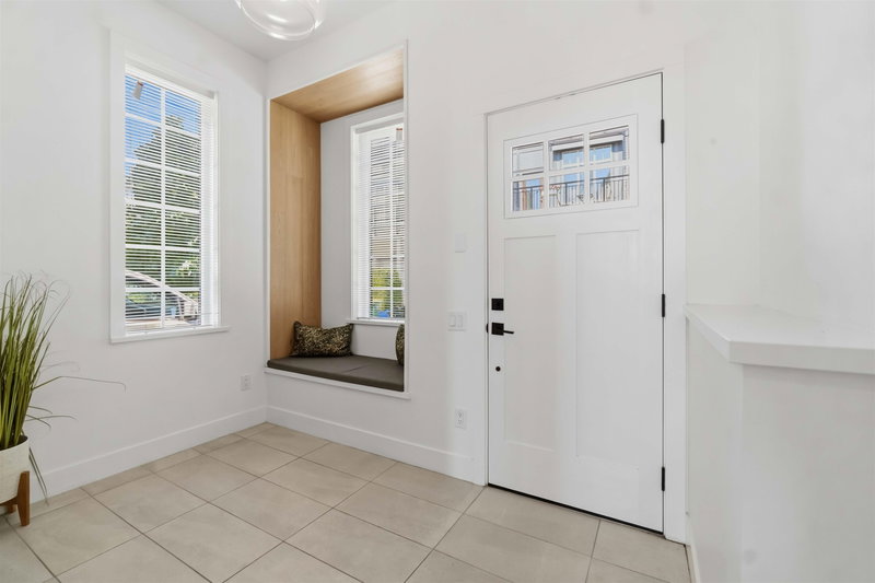 Image of home for listing MLS® R3171454
