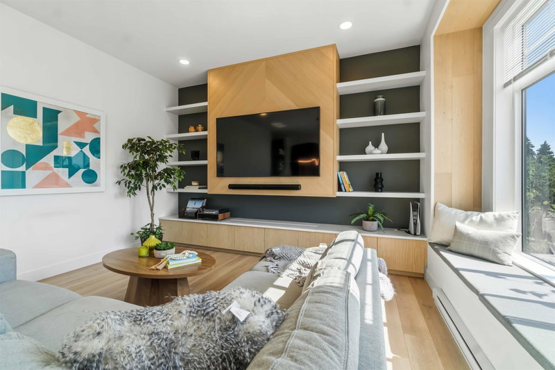 Image of home for listing MLS® R3171454