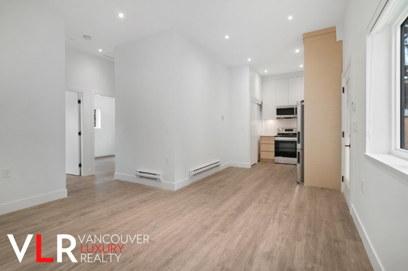 Image of home for listing MLS® R3171456