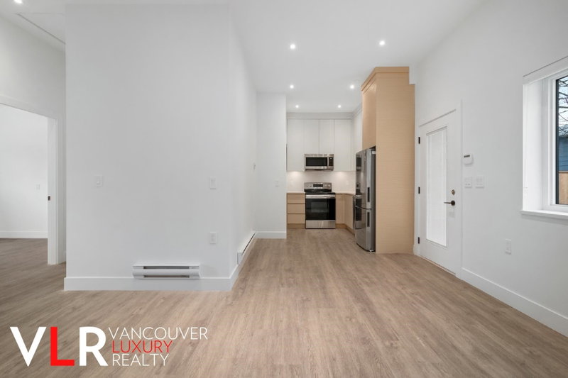Image of home for listing MLS® R3171456