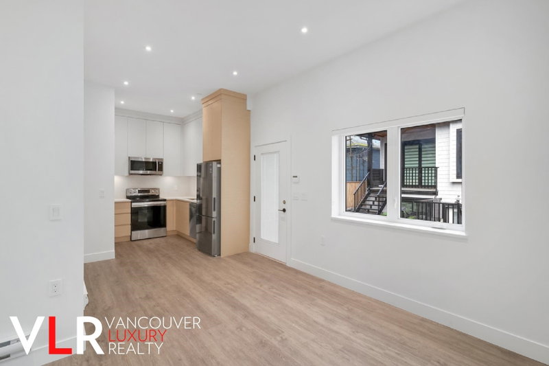 Image of home for listing MLS® R3171456