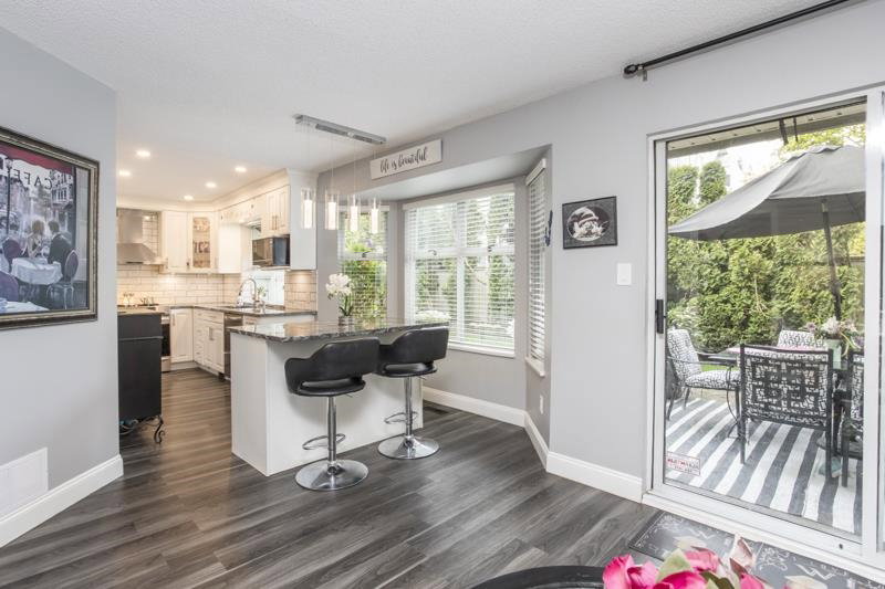 Image of home for listing MLS® R3171458