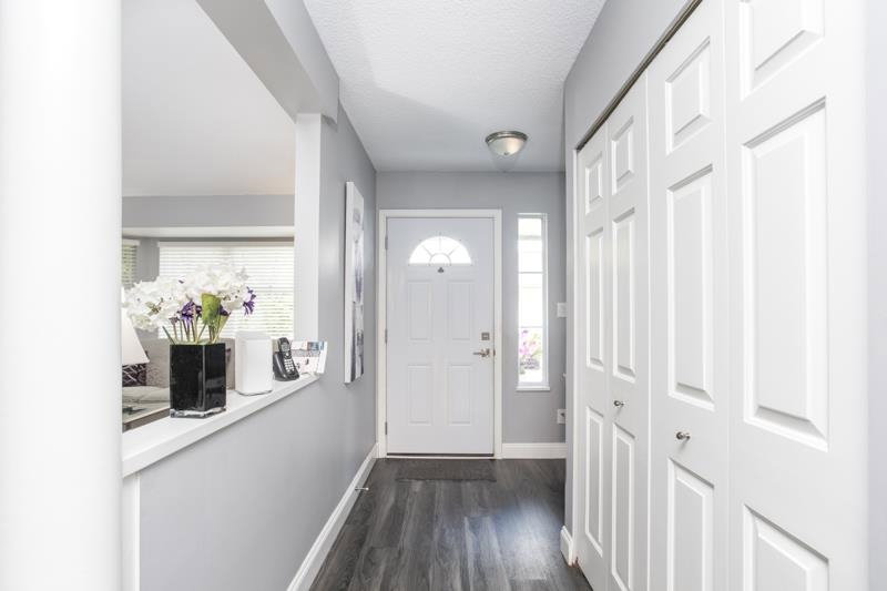 Image of home for listing MLS® R3171458