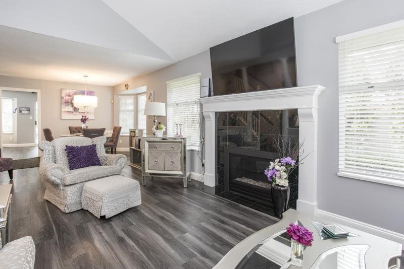 Image of home for listing MLS® R3171458