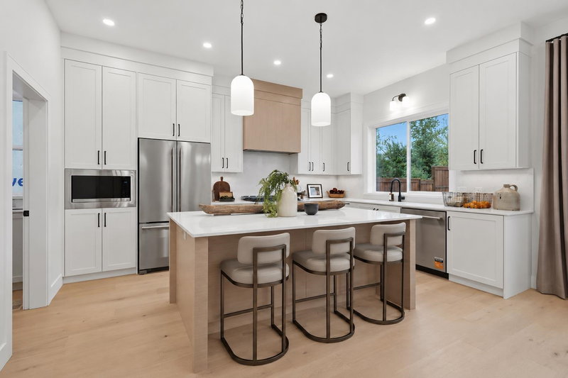 Image of home for listing MLS® R3171459