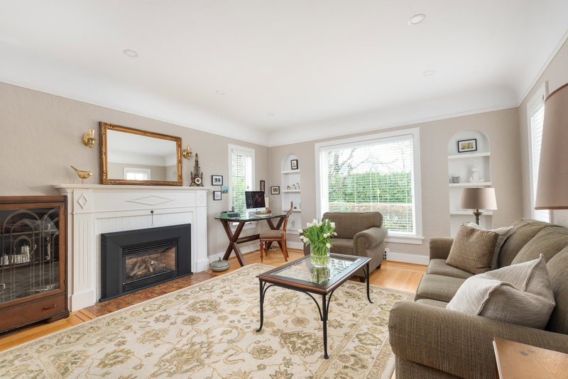 Image of home for listing MLS® R3171460