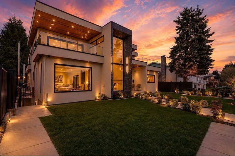 Image of home for listing MLS® R3171461