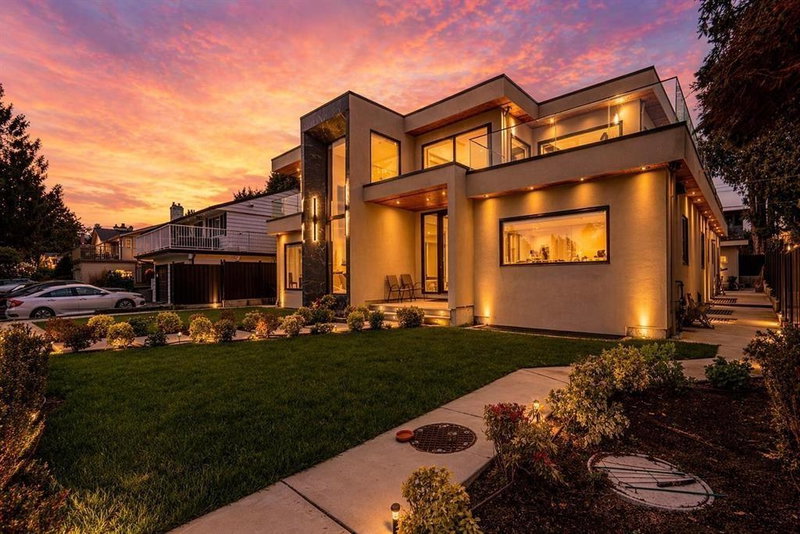 Image of home for listing MLS® R3171461