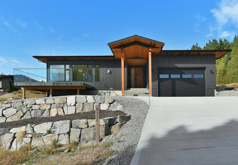 Image of home for listing MLS® R3171462