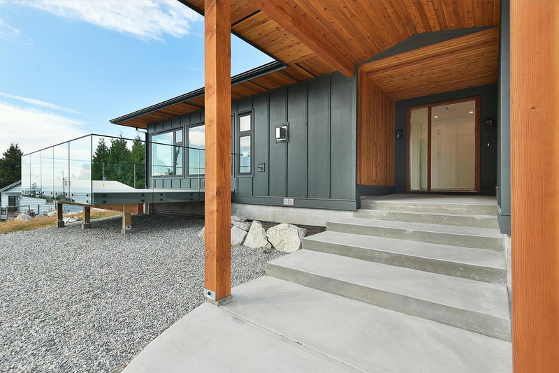 Image of home for listing MLS® R3171462