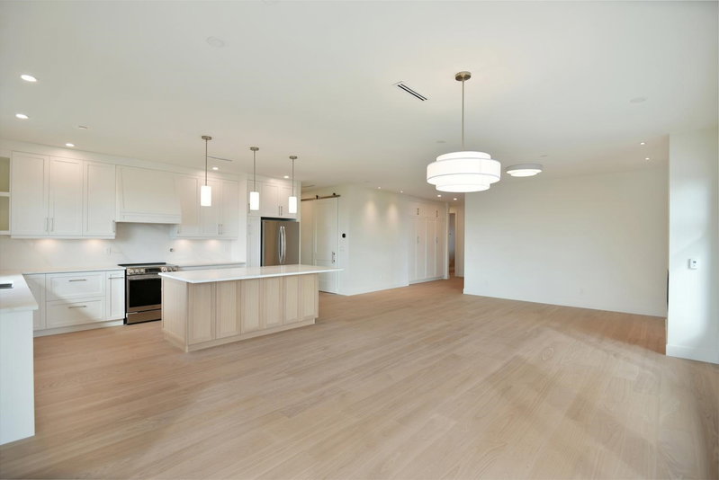 Image of home for listing MLS® R3171462