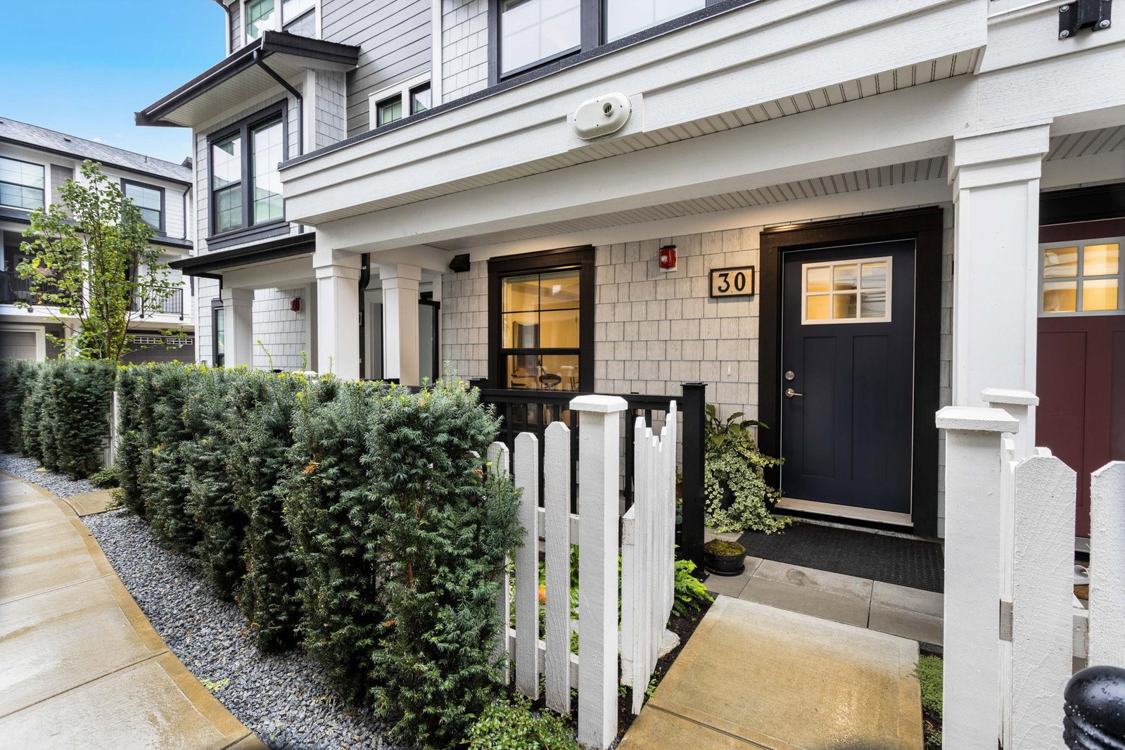 Image of home for listing MLS® R3171463