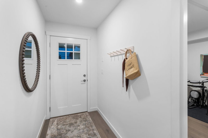 Image of home for listing MLS® R3171463