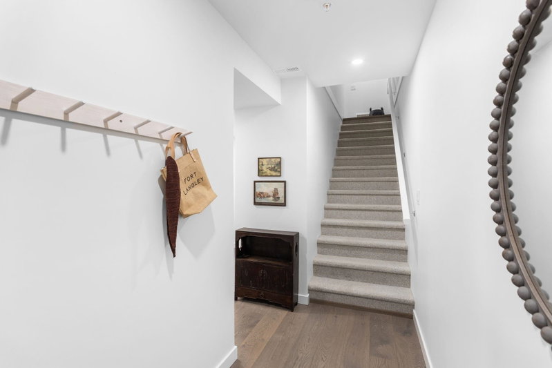 Image of home for listing MLS® R3171463